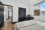 1632 Evergreen Drive - Photo 38
