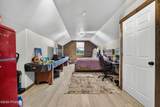 1632 Evergreen Drive - Photo 40