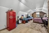 1632 Evergreen Drive - Photo 41