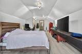 1632 Evergreen Drive - Photo 42