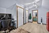 1632 Evergreen Drive - Photo 43