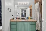 1632 Evergreen Drive - Photo 44