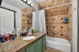 1632 Evergreen Drive - Photo 45