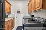 1632 Evergreen Drive - Photo 47