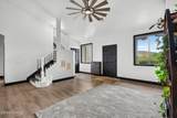 1632 Evergreen Drive - Photo 5
