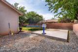 1632 Evergreen Drive - Photo 57
