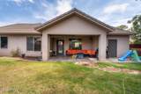 1632 Evergreen Drive - Photo 58