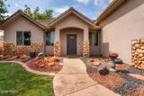 1632 Evergreen Drive - Photo 61