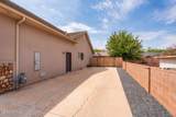 1632 Evergreen Drive - Photo 62