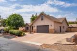 1632 Evergreen Drive - Photo 63