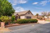 1632 Evergreen Drive - Photo 66