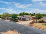 1632 Evergreen Drive - Photo 67