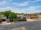 1632 Evergreen Drive - Photo 69
