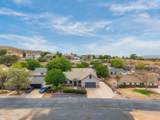1632 Evergreen Drive - Photo 71