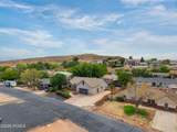 1632 Evergreen Drive - Photo 72