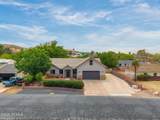 1632 Evergreen Drive - Photo 73