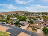1632 Evergreen Drive - Photo 74