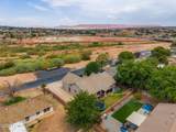 1632 Evergreen Drive - Photo 75