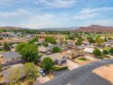 1632 Evergreen Drive - Photo 79