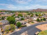 1632 Evergreen Drive - Photo 81