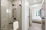 2417 High Mountain Road - Photo 10