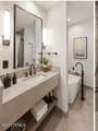 2417 High Mountain Road - Photo 9