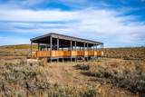 7396 Moon Light Drive - Photo 29