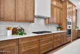1927 Rimview Drive - Photo 13