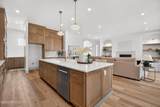 1927 Rimview Drive - Photo 14