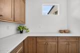 1927 Rimview Drive - Photo 15