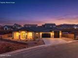 1927 Rimview Drive - Photo 2