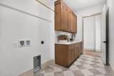 1927 Rimview Drive - Photo 38
