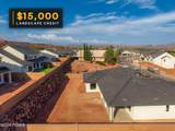 1927 Rimview Drive - Photo 4