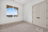 1927 Rimview Drive - Photo 40