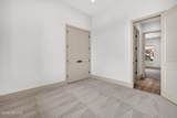1927 Rimview Drive - Photo 41