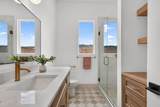 1927 Rimview Drive - Photo 43