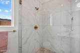 1927 Rimview Drive - Photo 44