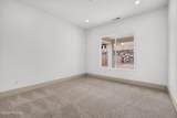 1927 Rimview Drive - Photo 46