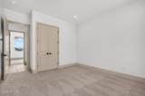 1927 Rimview Drive - Photo 47
