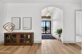 1927 Rimview Drive - Photo 6