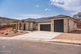 1927 Rimview Drive - Photo 62