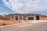 1927 Rimview Drive - Photo 63