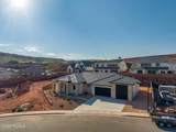 1927 Rimview Drive - Photo 64