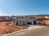 1927 Rimview Drive - Photo 65