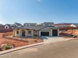 1927 Rimview Drive - Photo 68