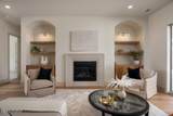 1927 Rimview Drive - Photo 8