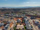 1927 Rimview Drive - Photo 81
