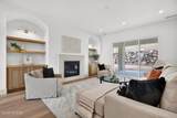 1927 Rimview Drive - Photo 9