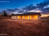 1927 Rimview Drive - Photo 91