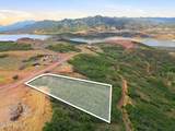 1626 Talon Loop - Photo 10
